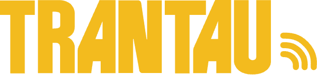 Trantau